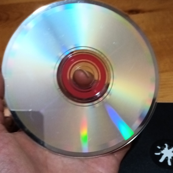 Michael Bolton CD The One Thing - Picture 7 of 7